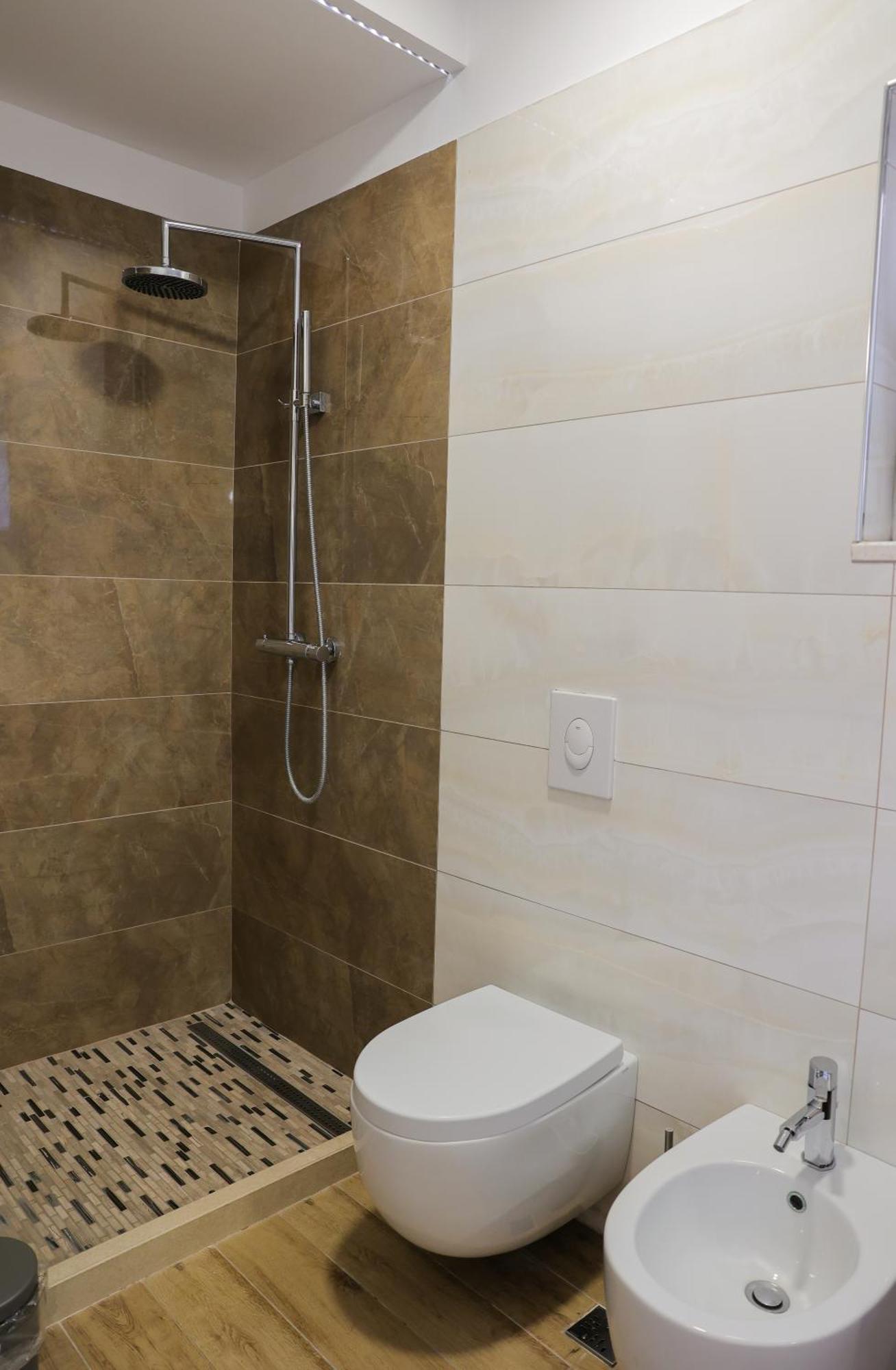 Alara Apartment Tirana Extérieur photo