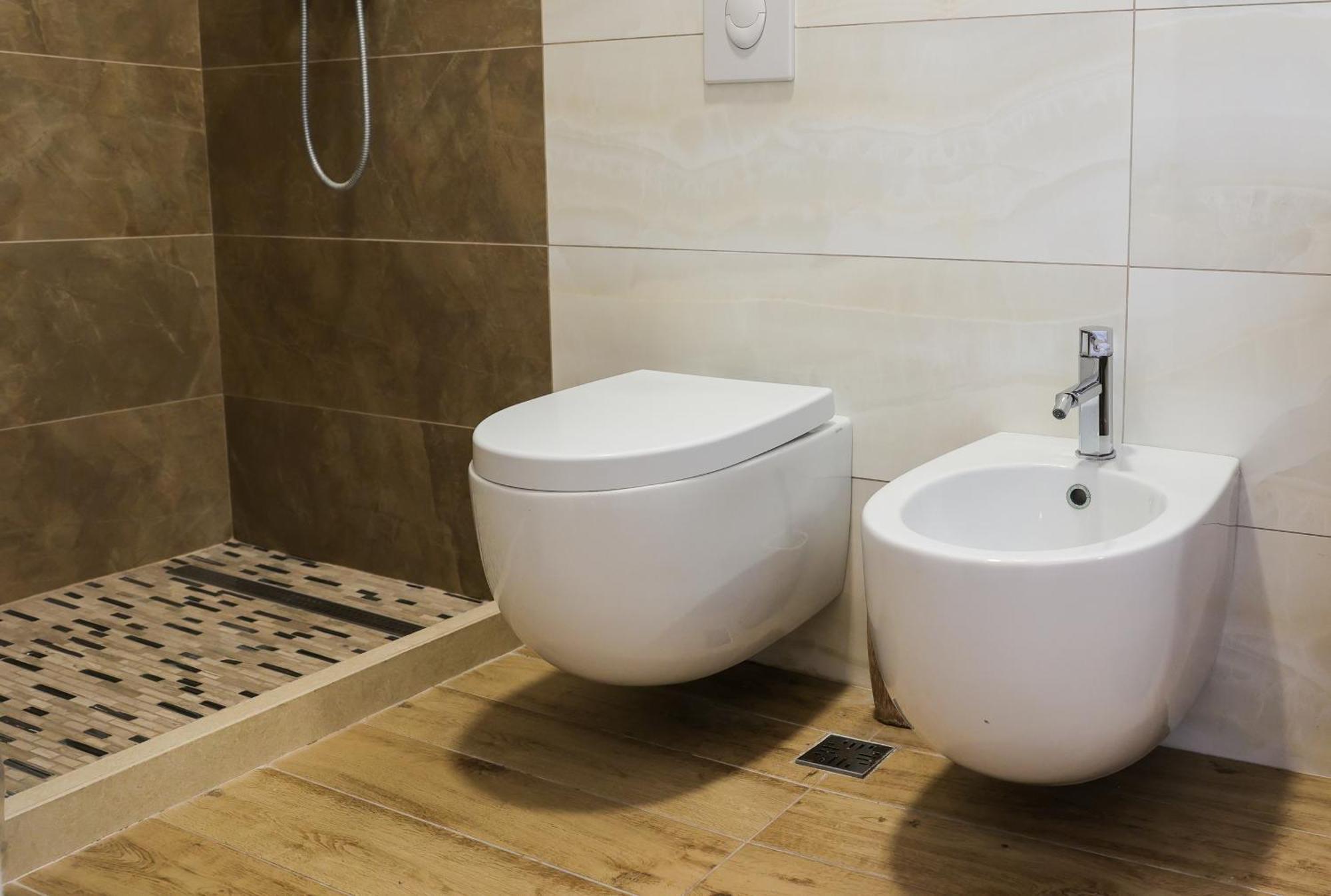 Alara Apartment Tirana Extérieur photo